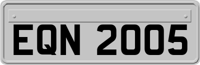 EQN2005