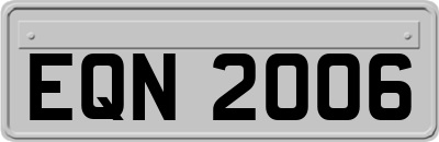 EQN2006