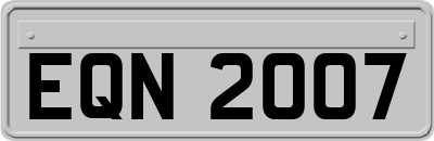 EQN2007