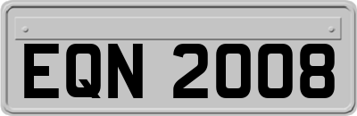 EQN2008