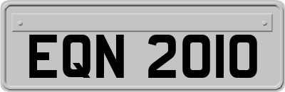 EQN2010