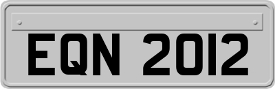 EQN2012