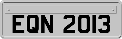 EQN2013