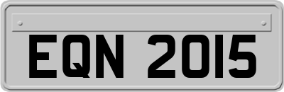 EQN2015