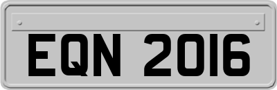 EQN2016