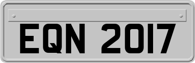 EQN2017