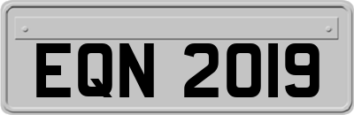 EQN2019