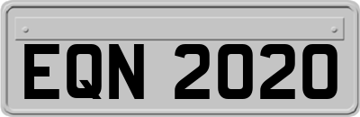 EQN2020
