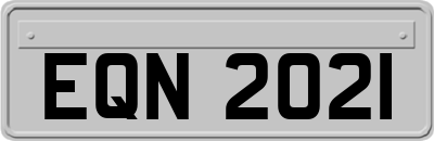 EQN2021
