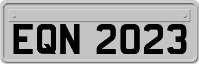 EQN2023