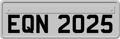 EQN2025