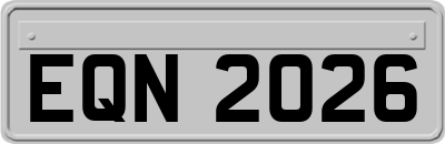 EQN2026