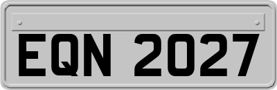 EQN2027