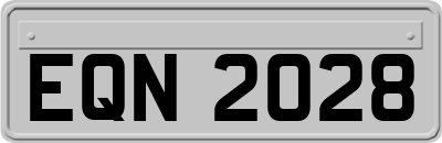 EQN2028
