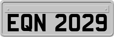 EQN2029