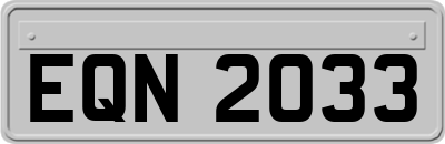 EQN2033