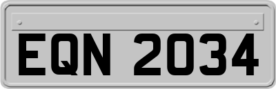 EQN2034