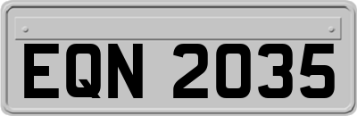 EQN2035
