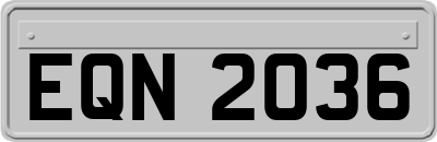 EQN2036