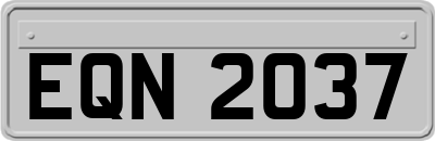 EQN2037