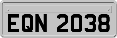 EQN2038