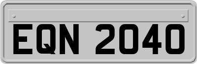EQN2040
