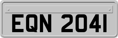 EQN2041