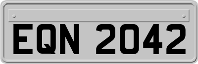 EQN2042