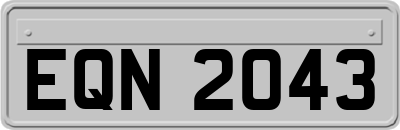 EQN2043