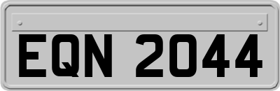 EQN2044