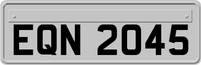 EQN2045