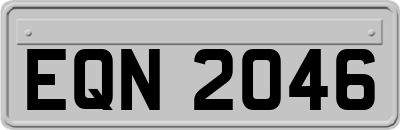 EQN2046