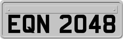 EQN2048
