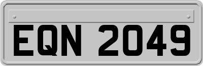 EQN2049