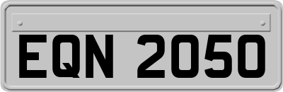 EQN2050
