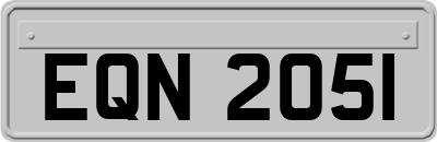EQN2051