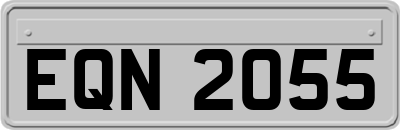 EQN2055