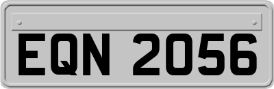 EQN2056