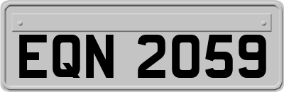 EQN2059