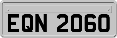 EQN2060
