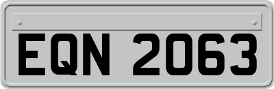 EQN2063
