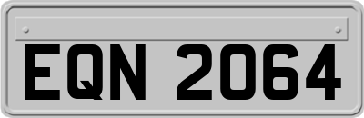 EQN2064