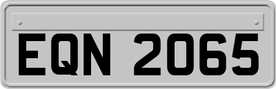 EQN2065