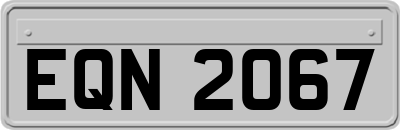 EQN2067