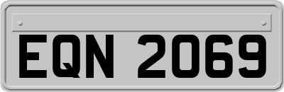 EQN2069