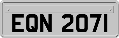 EQN2071