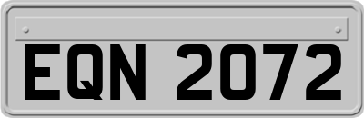 EQN2072