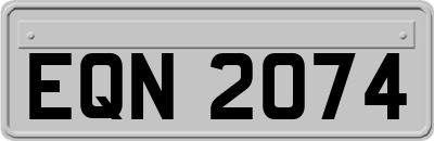 EQN2074