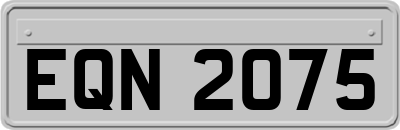 EQN2075