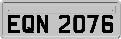 EQN2076